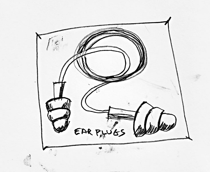 earplugs.jpg