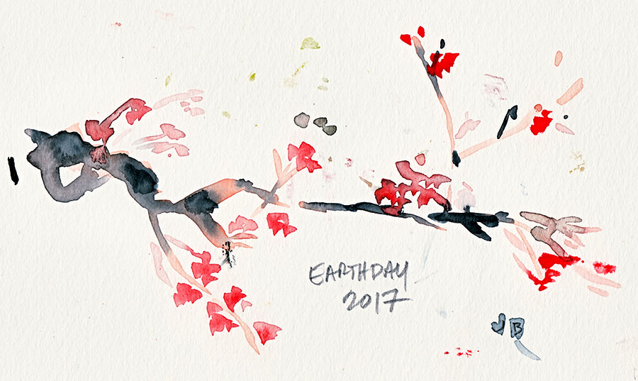 earthday.jpg