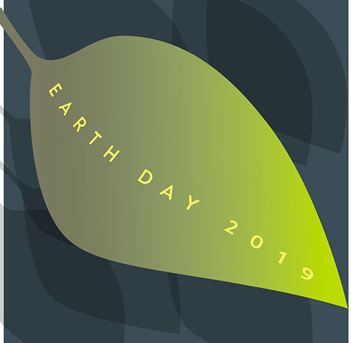 earthday2.jpg