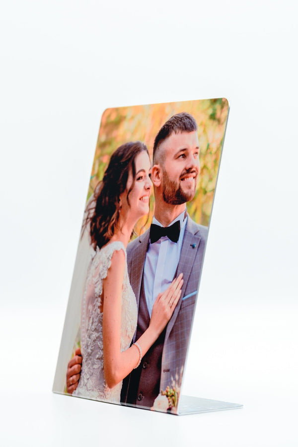 easel-frame-portrait-glossy-two-sided-830052_600x.jpg