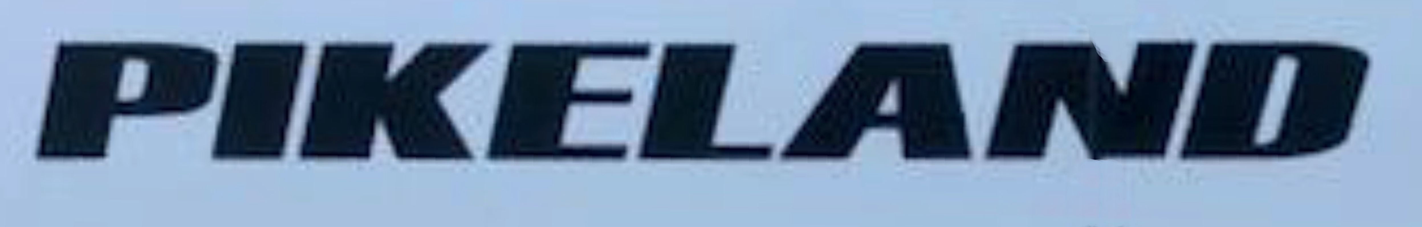 East Pikeland PD.jpg