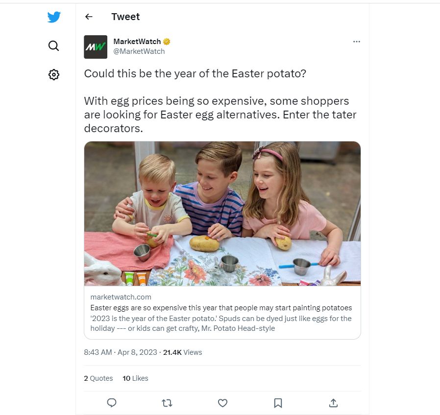 easter potato 2023.jpg