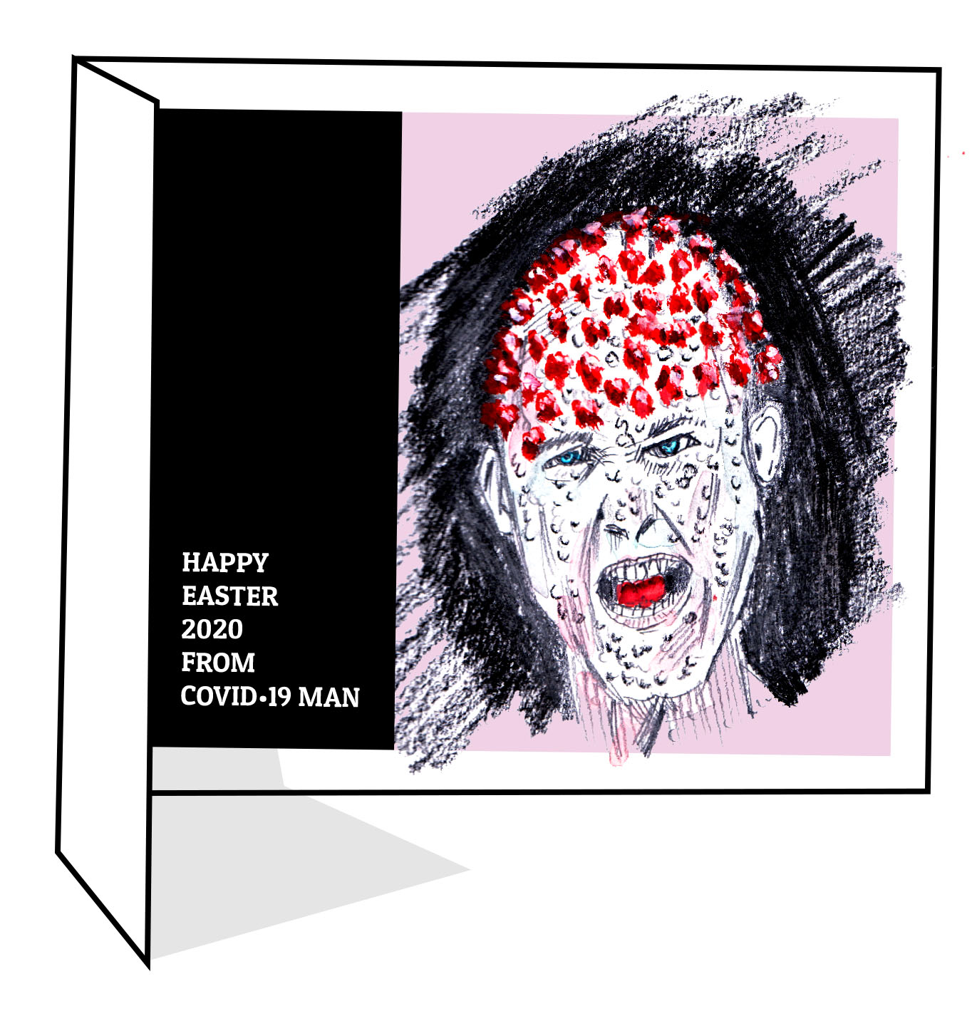 eastercard.jpg