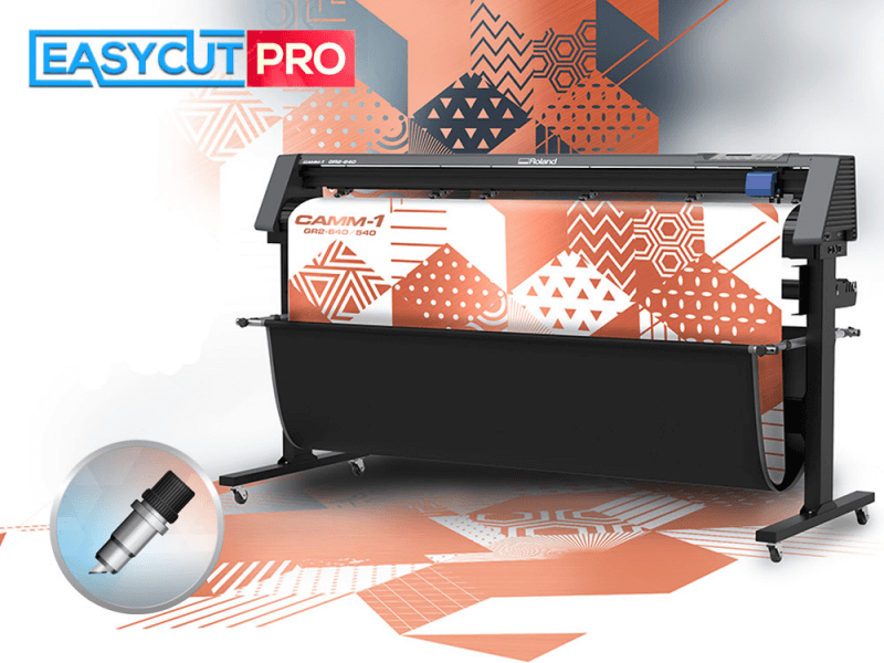 EasyCut Pro Image.png