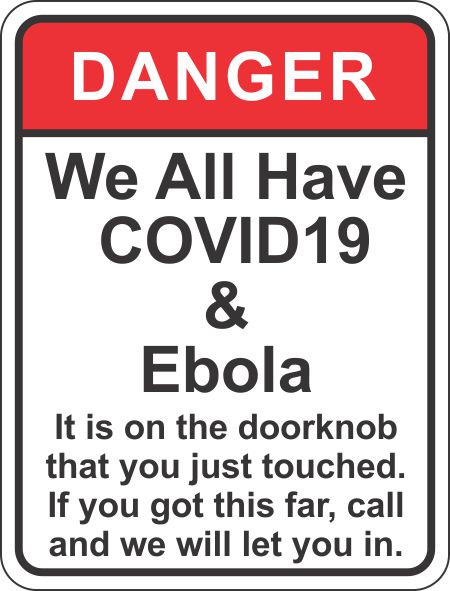 ebola 2.jpg