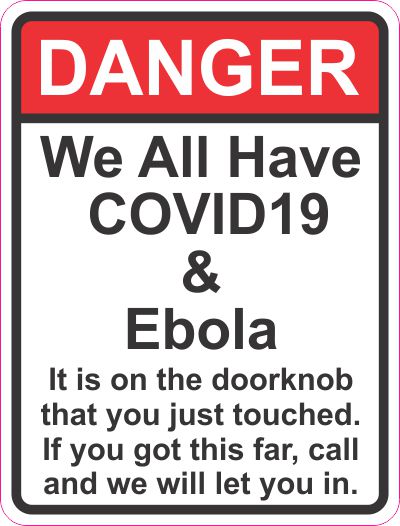 Ebola Sign.jpg