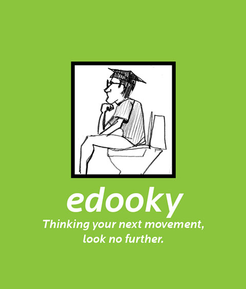 eddoky U.jpg