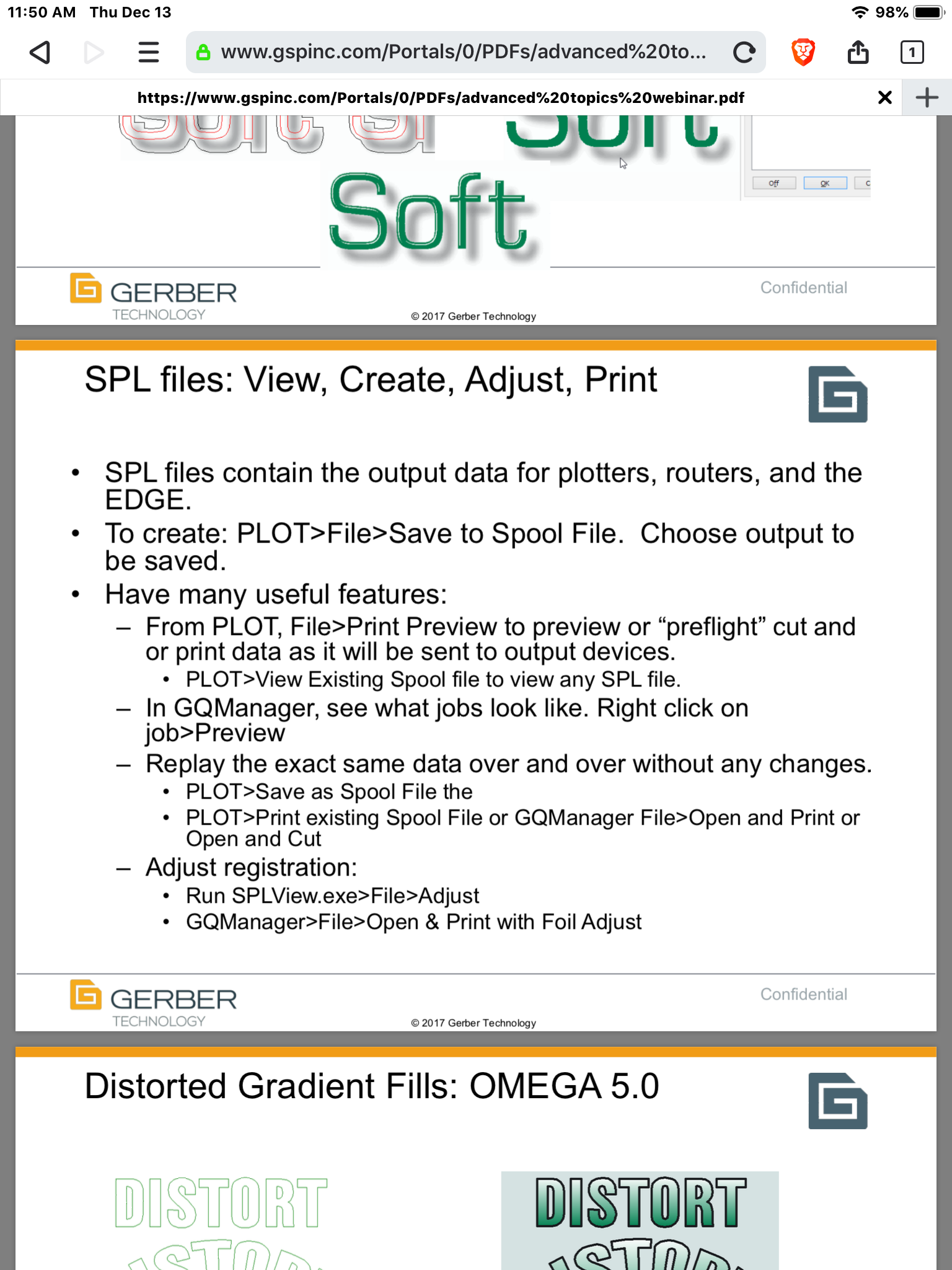 EDFBE019-4AE7-4908-9911-B8184DB01F46.png
