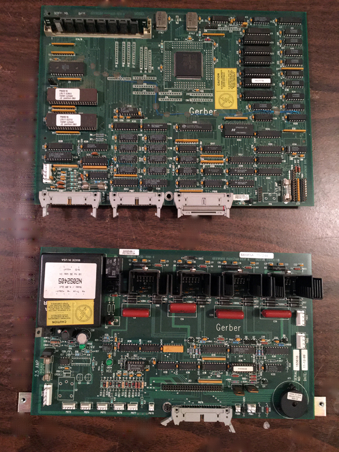 Edge Boards900.jpg