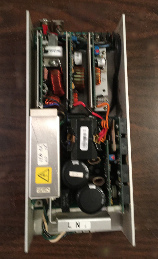 Edge Power Supply900.jpg