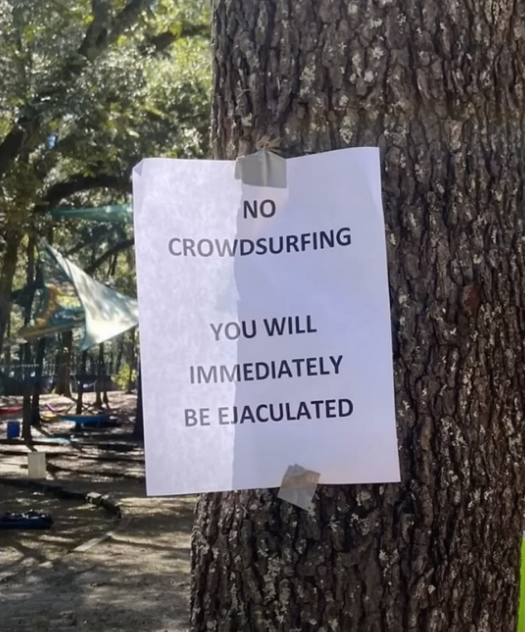 ejacu.jpg