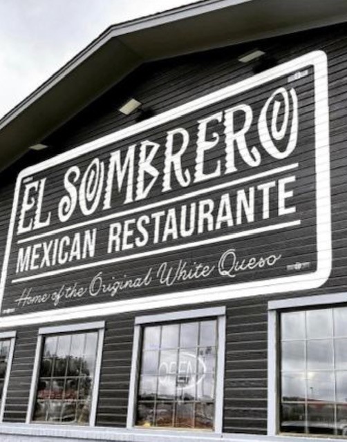 el somb.jpg