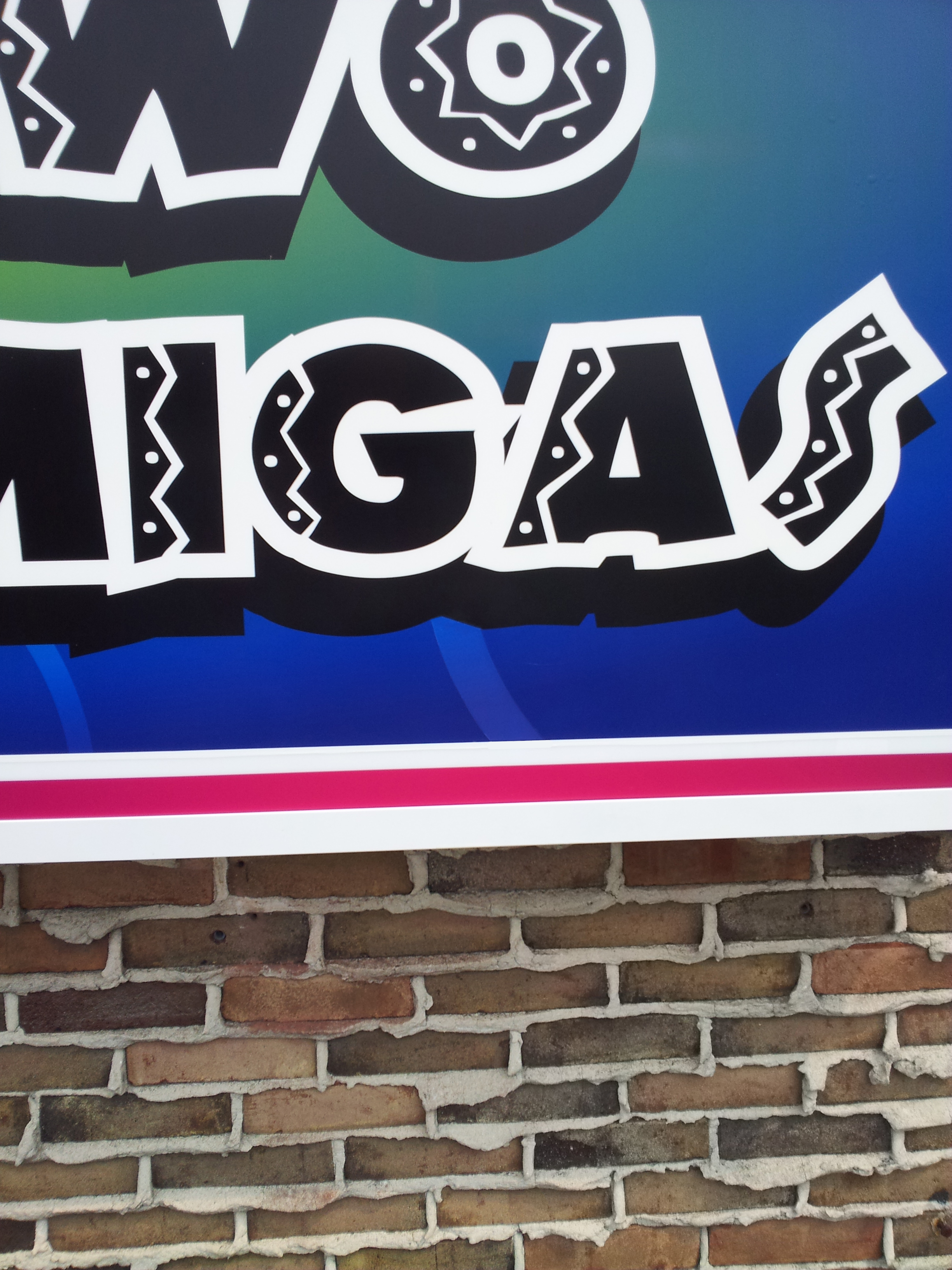 electric sign with patch close up.jpg