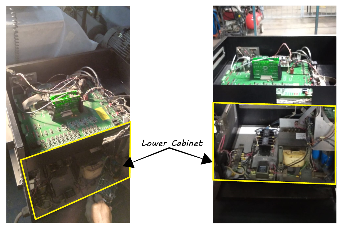 Electrical-Cabinet-Lower.jpg