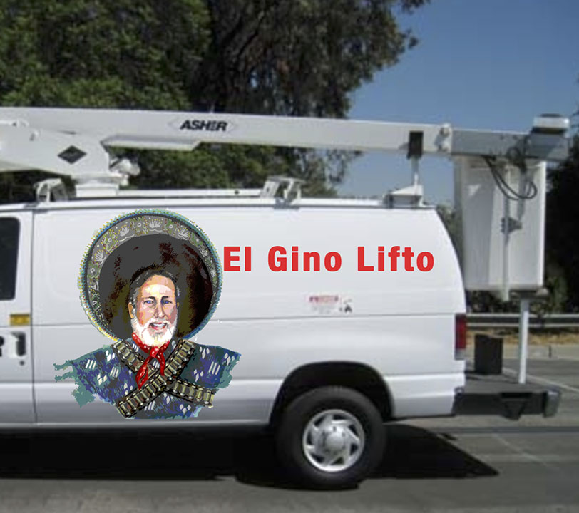 elgino.jpg