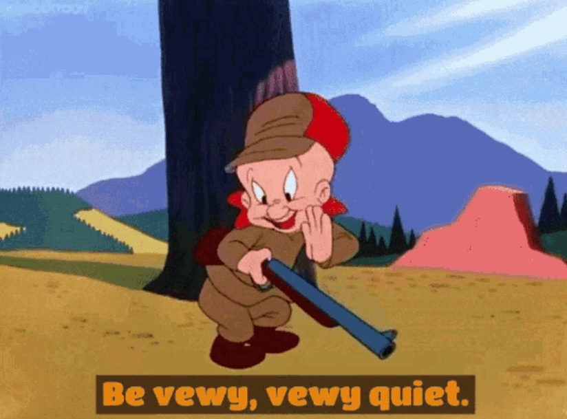 elmer.jpg