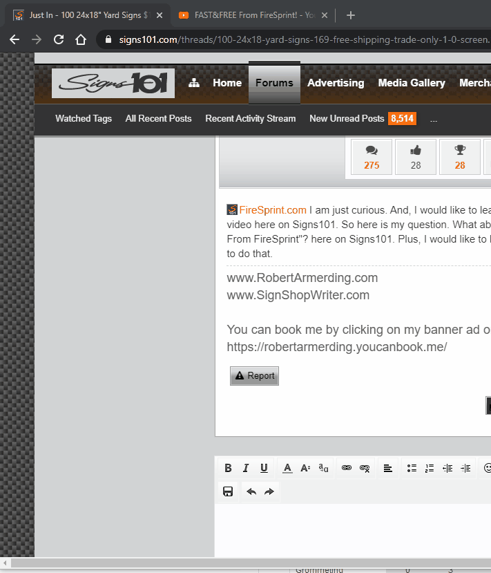 embed a video.gif