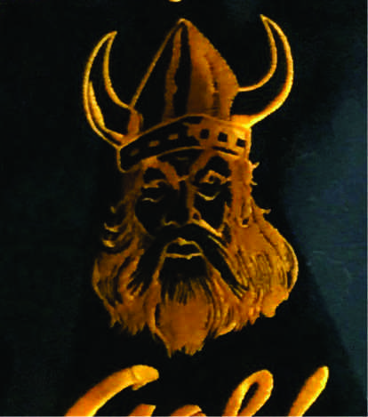 EMBROIDERED VIKING.jpg