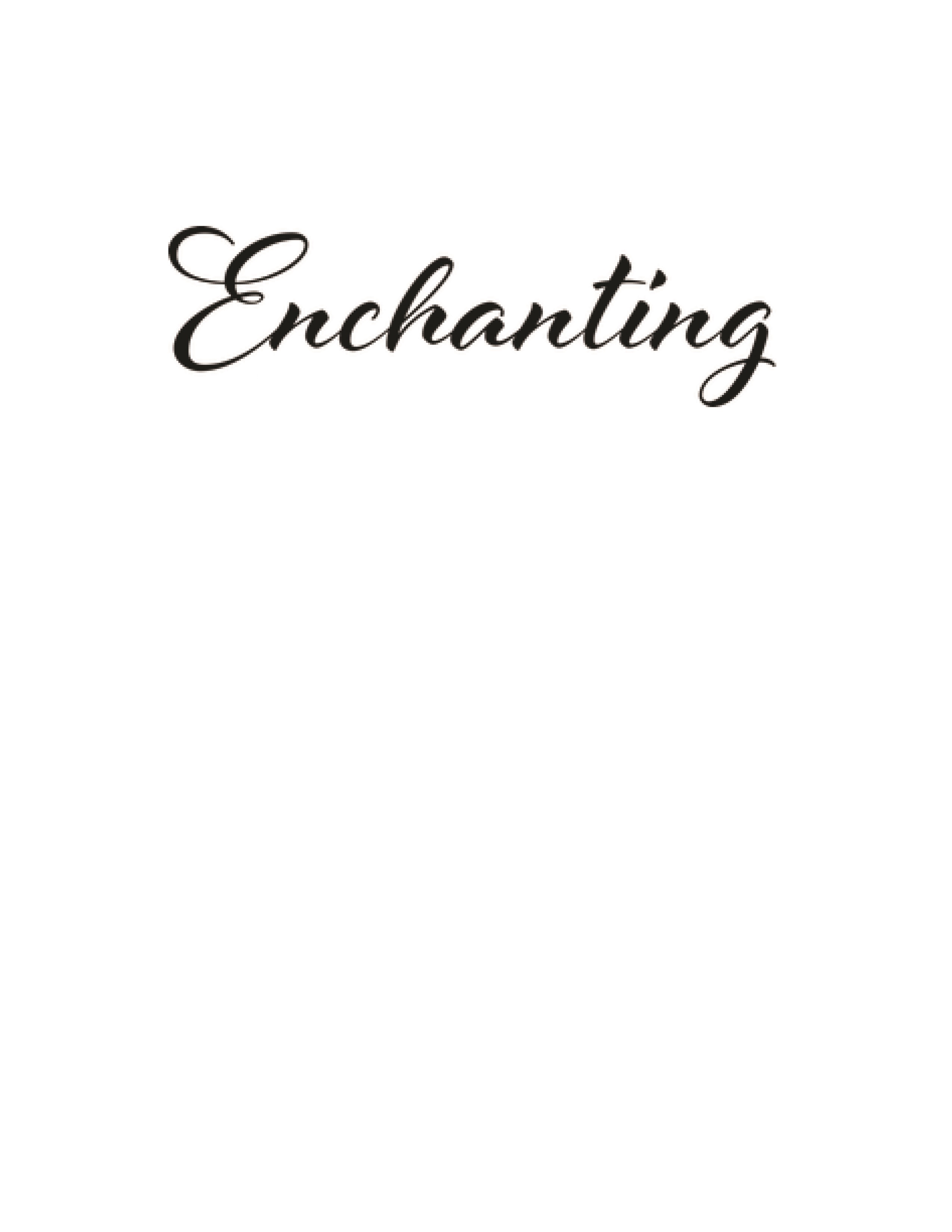 Enchanting Font ID.jpg
