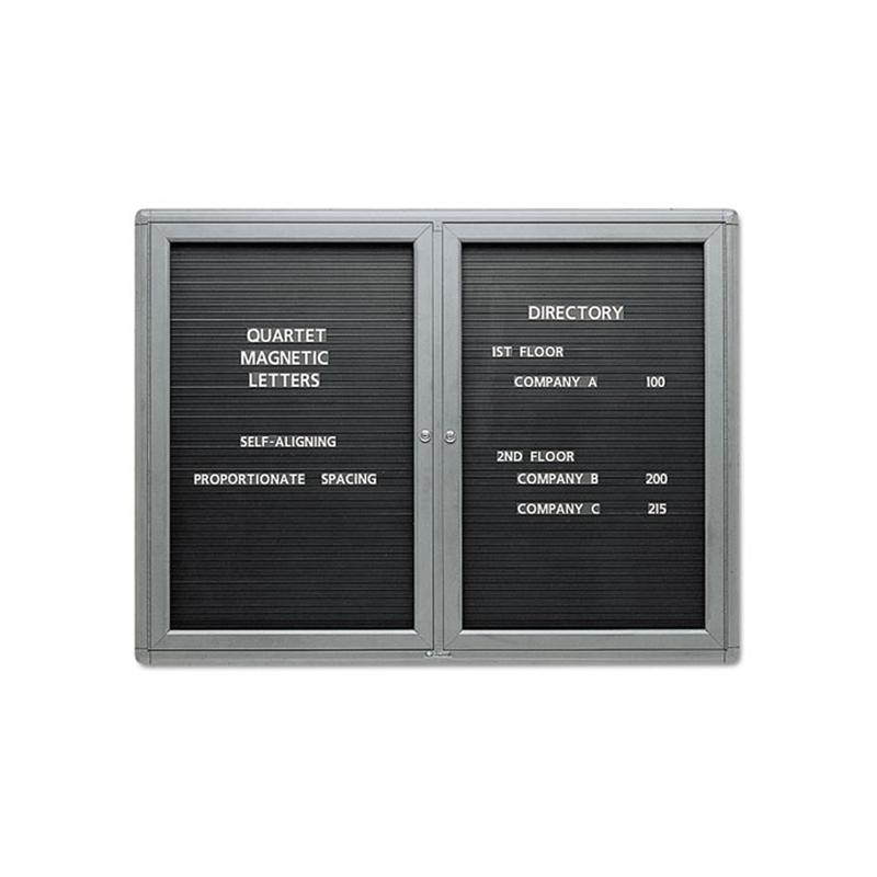 enclosed-magnetic-directory-board-doors-gray-frame.media-1_800x.jpg