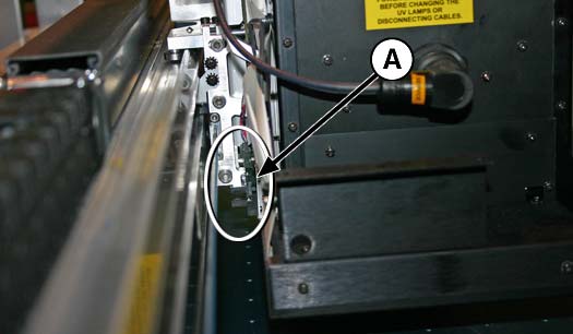 encoder reader pic.jpg