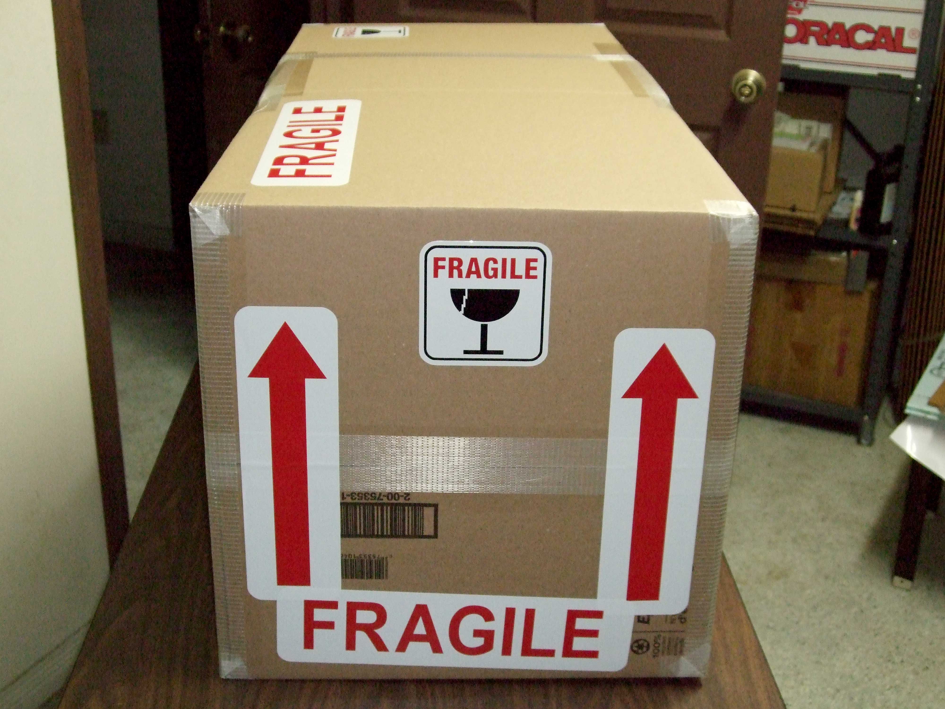 end-sealed-ready.jpg
