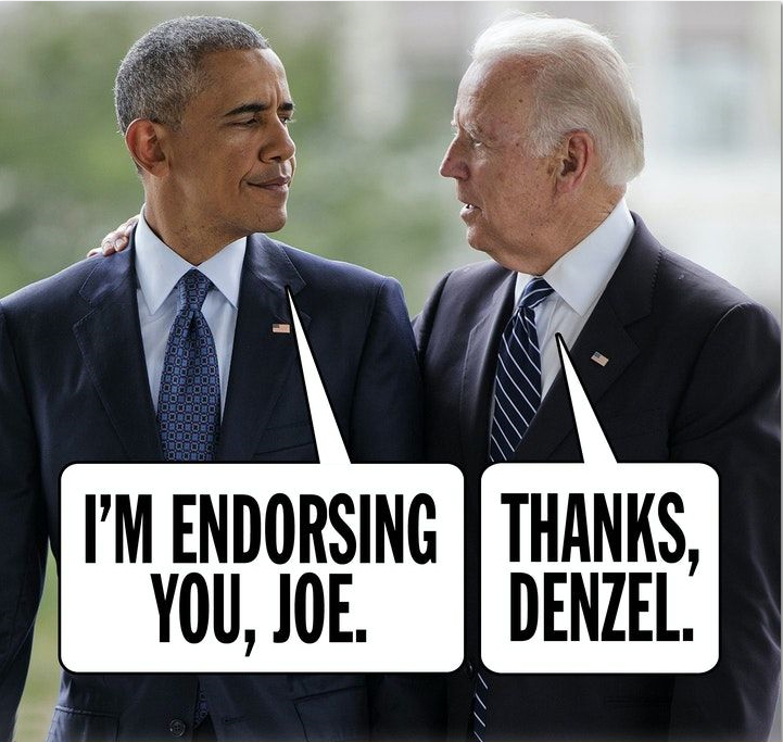 endorsing joey.jpg