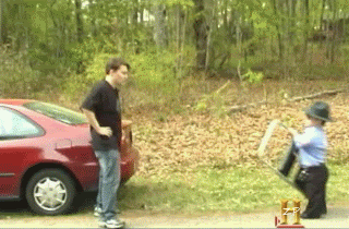 epic-small-cop.gif