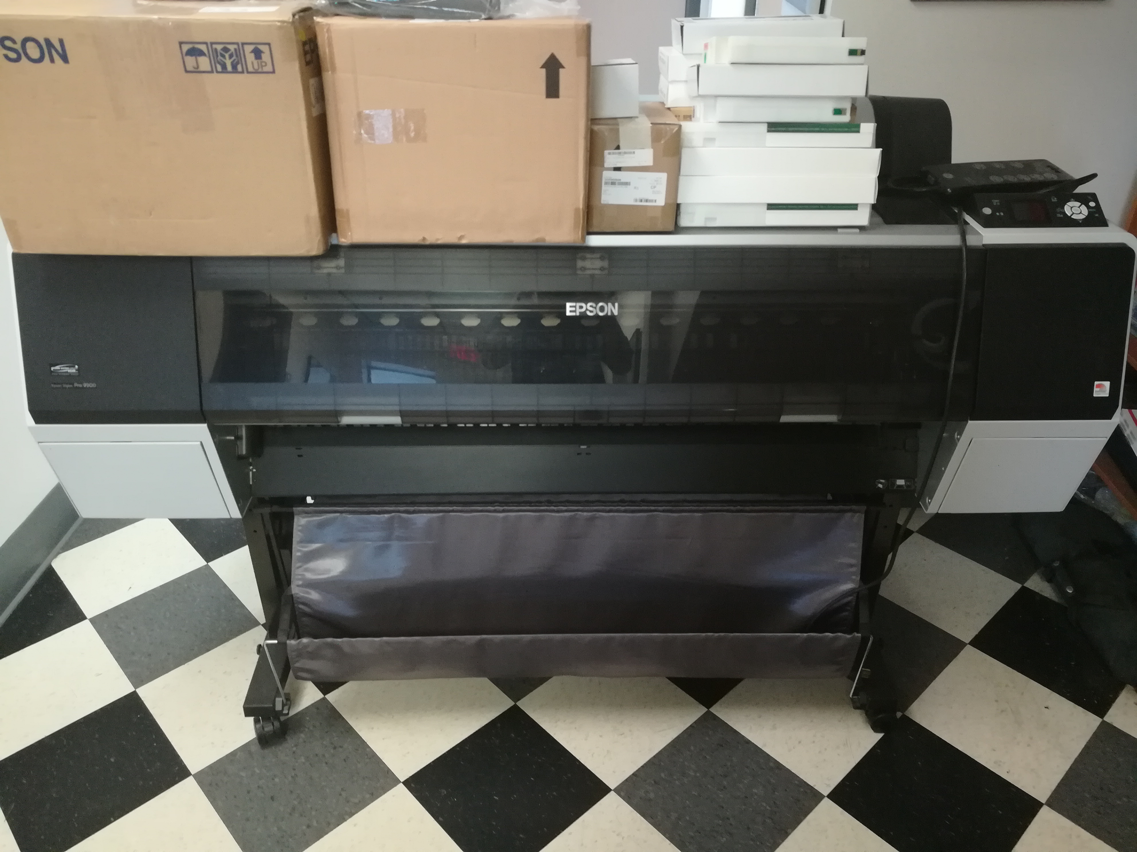 Epson 9900.jpg