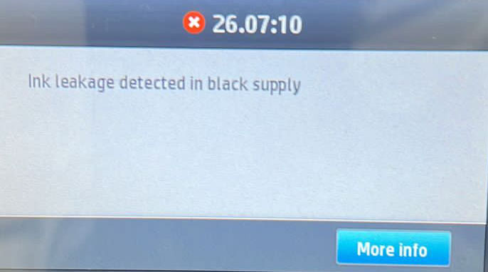 ERROR HP 365.jpg
