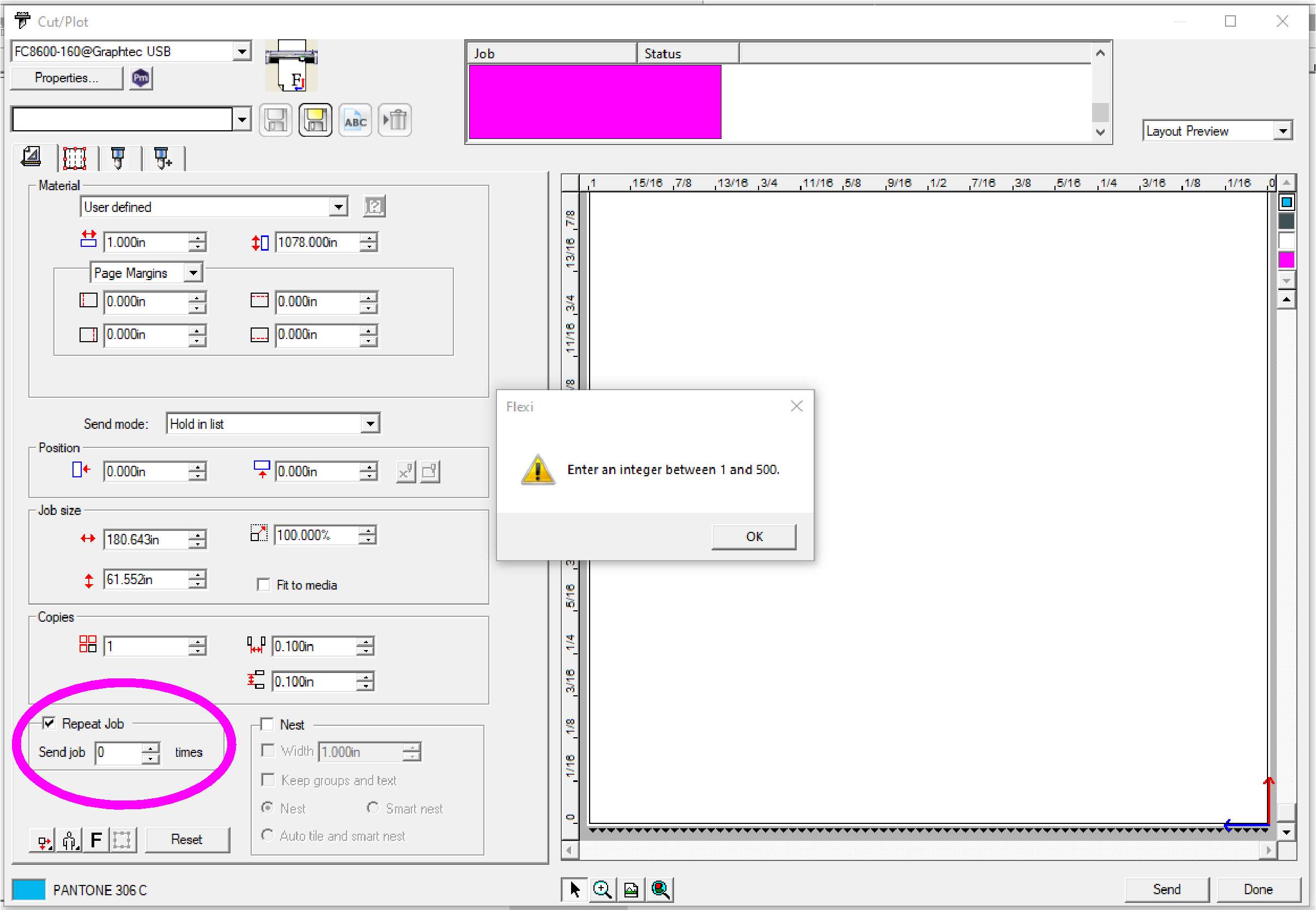Error.jpg