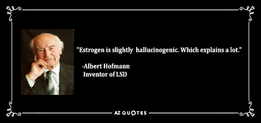 estrogen.jpg