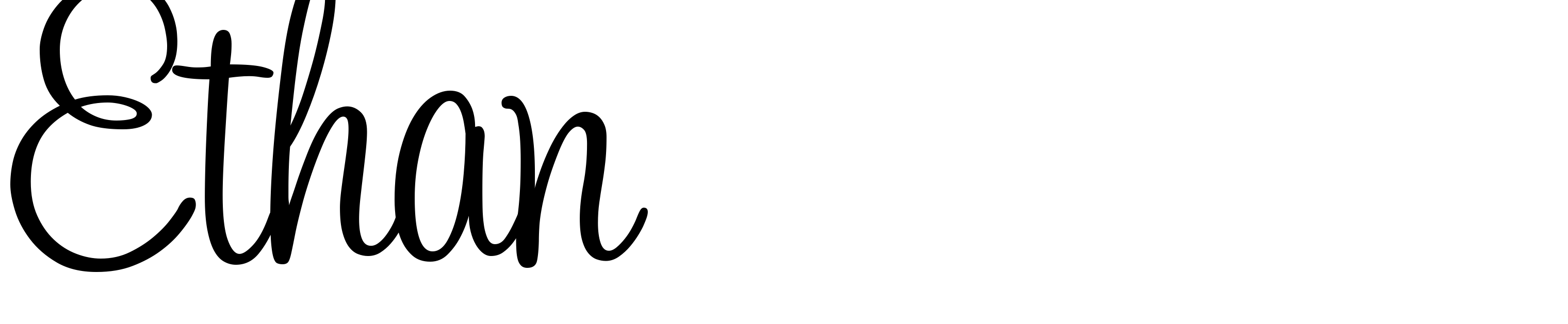 Ethan.png