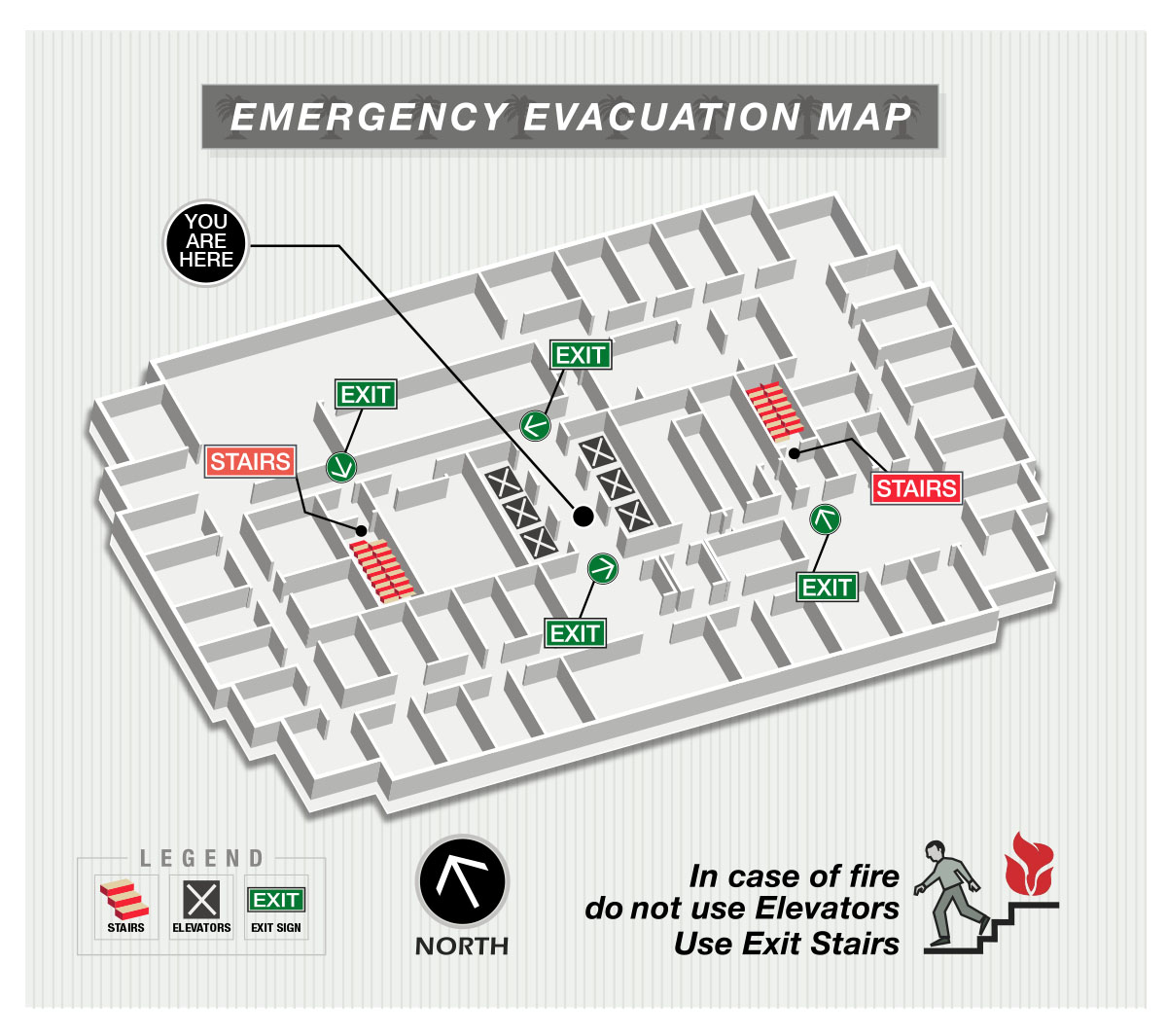 evacuationmap.jpg