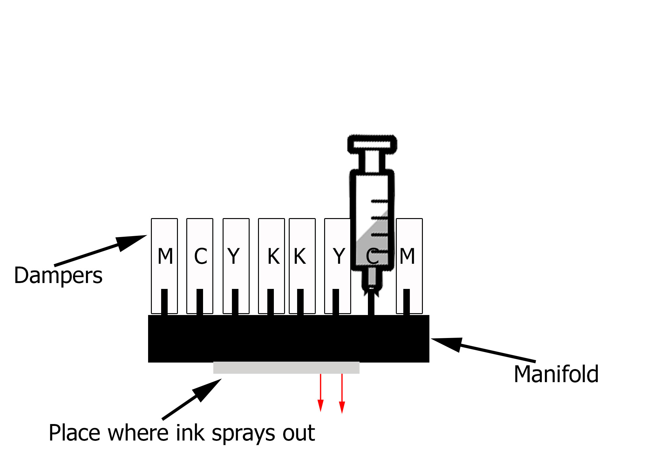 example1.jpg