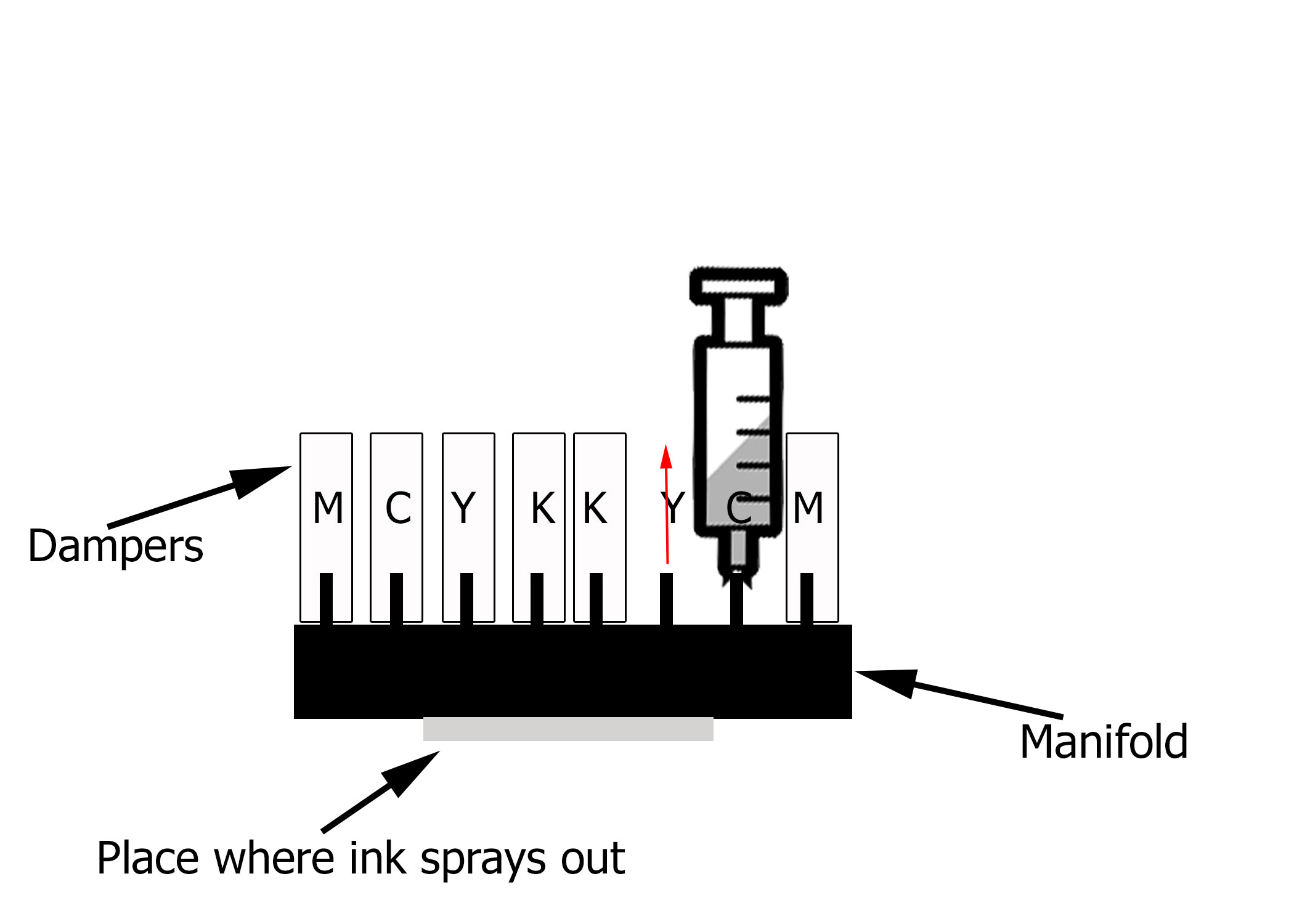 example2.jpg