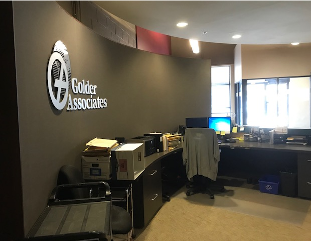 Existing Reception Dimensional Sign.png
