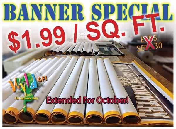Extended for October.jpg