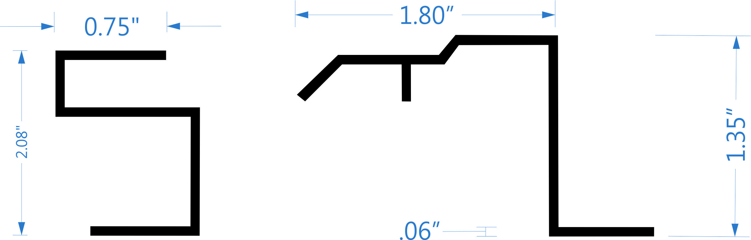 Extrusion.jpg