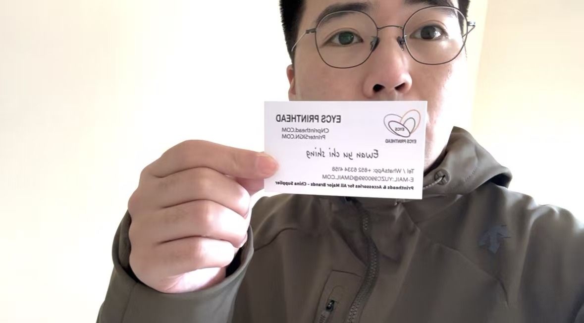 EYCS Printing (1).jpg