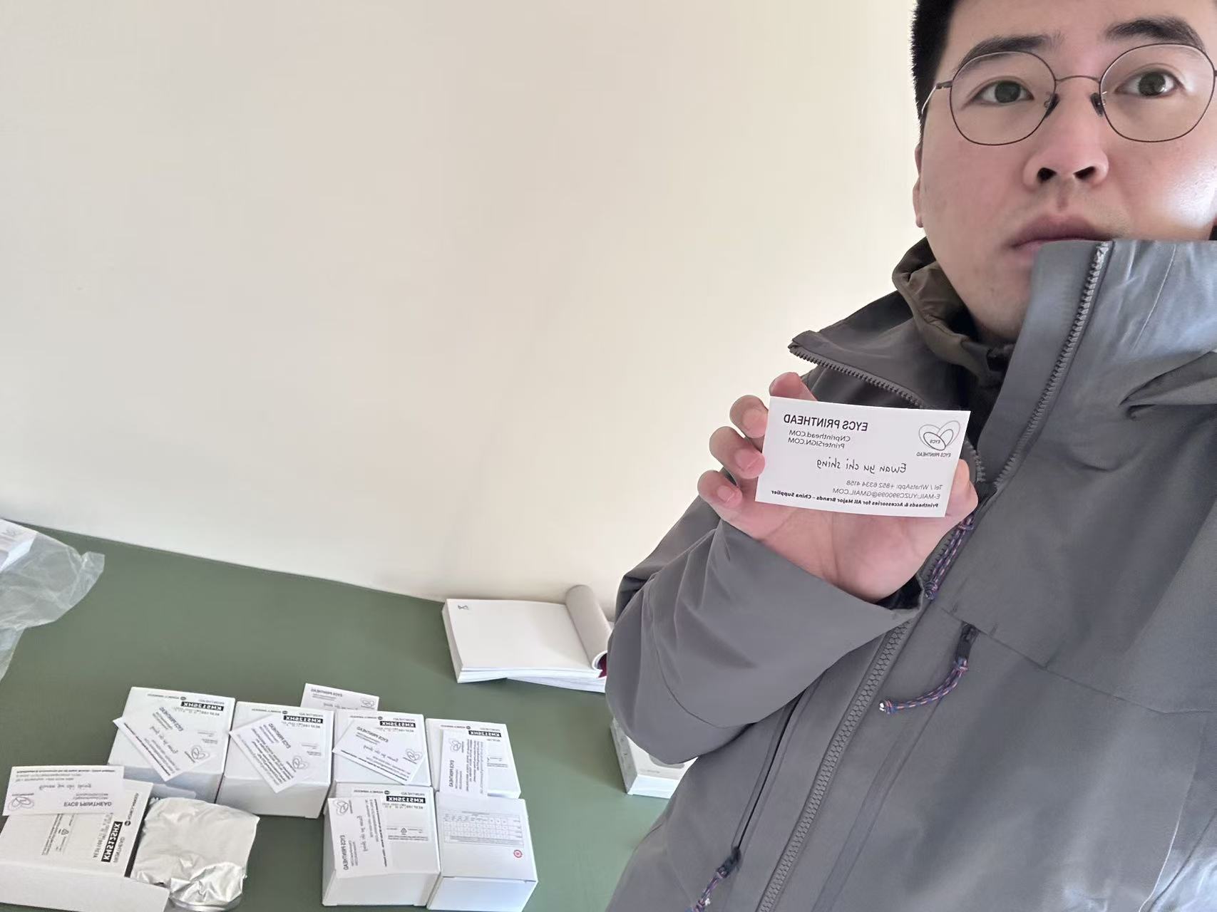 EYCS Printing (2).jpg