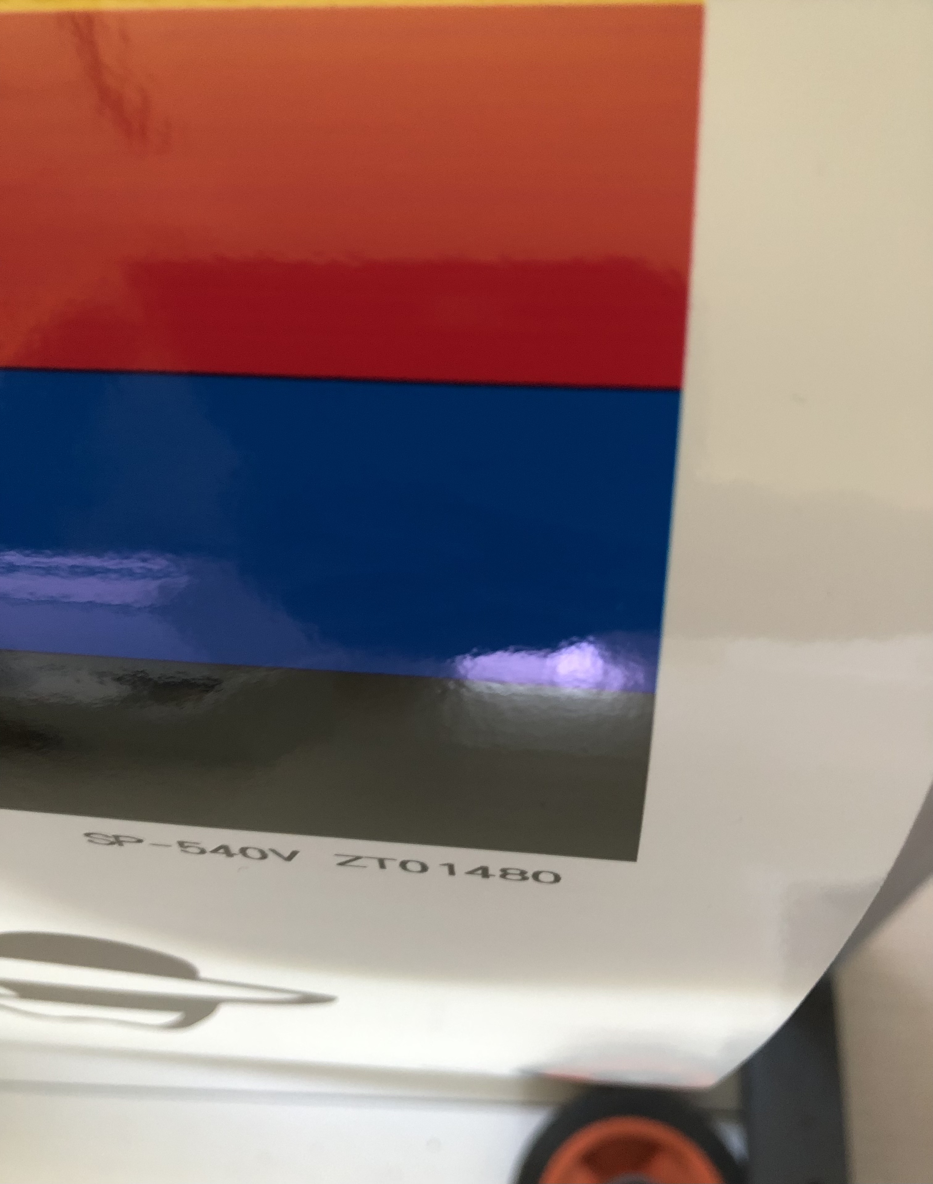 F7AE8976-9467-4872-99D0-EDD7879F9C59.jpeg