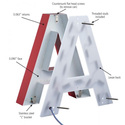 fabricated-alum-halo-lit-2-500x500.jpg