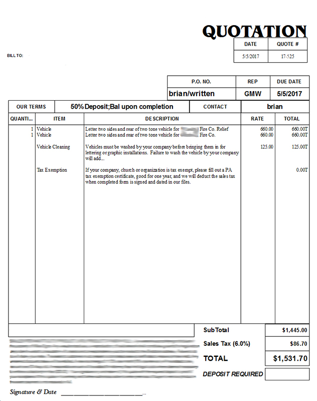fake estimate-2.jpg