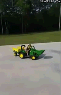 falling-asleep-at-the-wheel-has-never-been-so-cute.gif