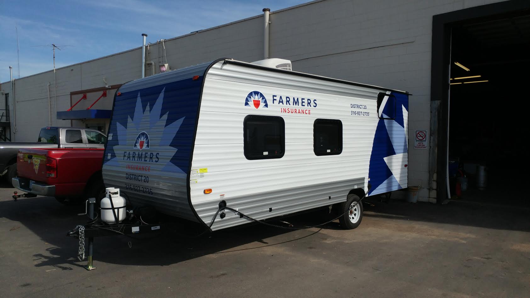 farmers trailer.jpg