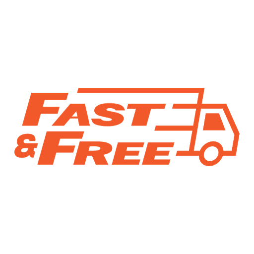 fast and free fixed_vv.png
