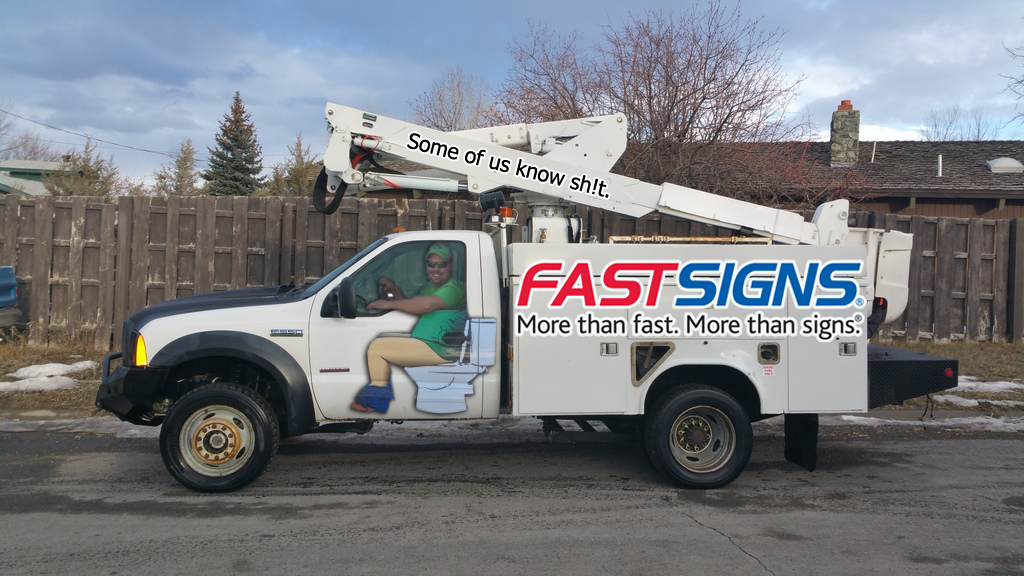 fast.jpg