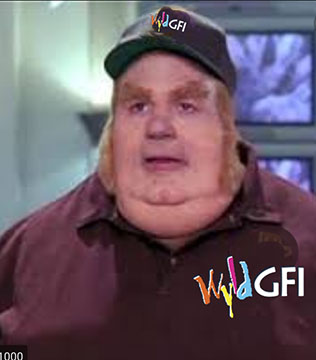 fatbastard.jpg