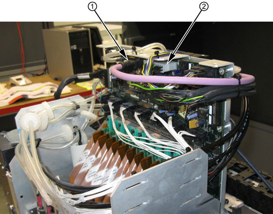 FB500 Cables.jpg